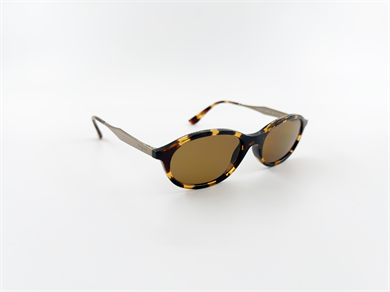 VOGUE 5625S 320083 52 Unisex Güneş Gözlüğü