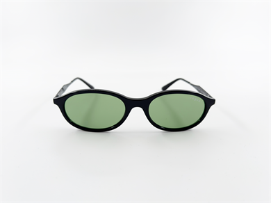 VOGUE 5625S W44/2 52 Unisex Güneş Gözlüğü
