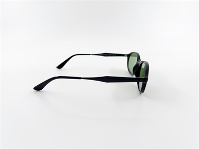 VOGUE 5625S W44/2 52 Unisex Güneş Gözlüğü
