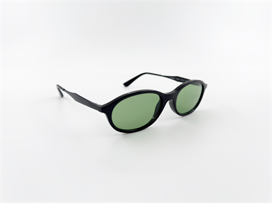VOGUE 5625S W44/2 52 Unisex Güneş Gözlüğü