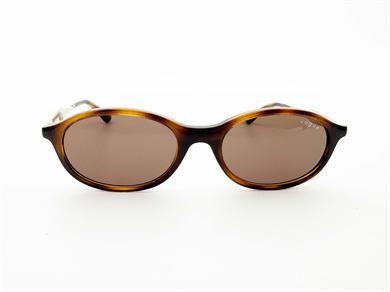 VOGUE 5625S W65673 52 Kadın Güneş Gözlüğü
