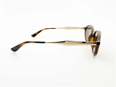 VOGUE 5625S W65673 52 Kadın Güneş Gözlüğü