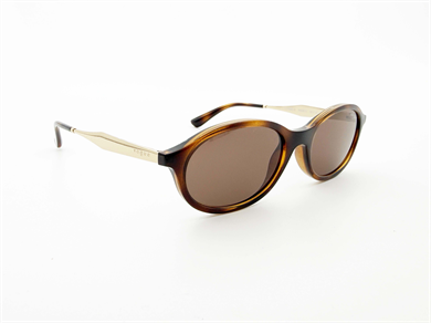 VOGUE 5625S W65673 52 Kadın Güneş Gözlüğü