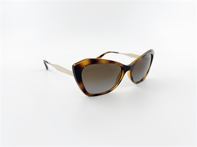 VOGUE 5626S W656T5 56 Kadın Güneş Gözlüğü