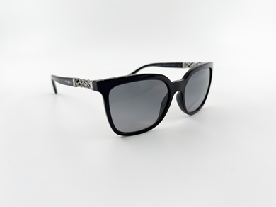 VOGUE 5633SB W44/8S 56 Kadın Güneş Gözlüğü