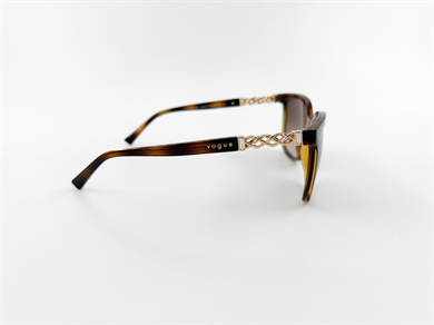 VOGUE 5633SB W65613 56 Kadın Güneş Gözlüğü