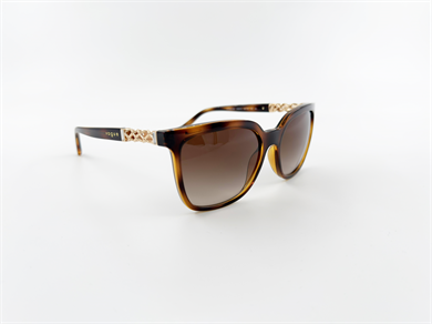 VOGUE 5633SB W65613 56 Kadın Güneş Gözlüğü