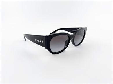 VOGUE 5641SU W44/8G 53 Kadın Güneş Gözlüğü