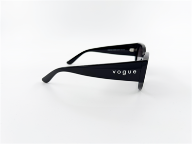 VOGUE 5641SU W44/8G 53 Kadın Güneş Gözlüğü