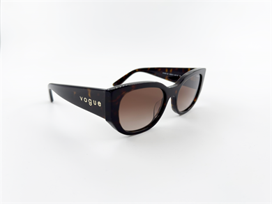 VOGUE 5641SU W65613 53 Kadın Güneş Gözlüğü