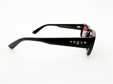 VOGUE 5657SU 324275 53 Kadın Güneş Gözlüğü