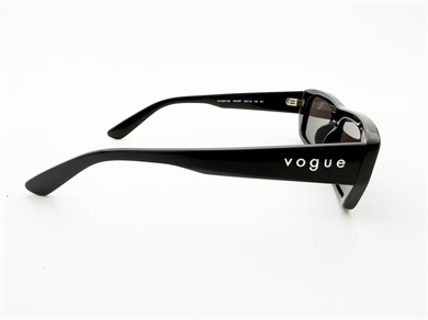 VOGUE 5657SU W44/87 53 Kadın Güneş Gözlüğü