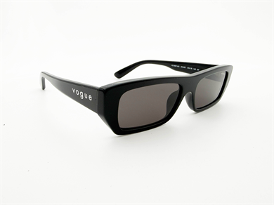 VOGUE 5657SU W44/87 53 Kadın Güneş Gözlüğü