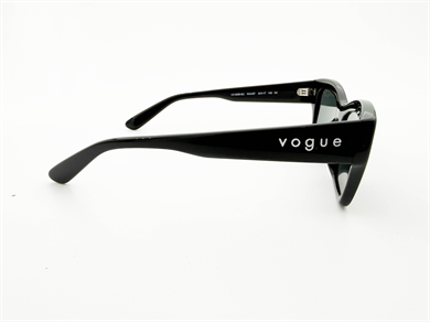VOGUE 5658SU W44/87 53 Kadın Güneş Gözlüğü