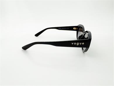 VOGUE 5659SU W44/8G 52 Kadın Güneş Gözlüğü