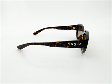 VOGUE 5659SU W65613 52 Kadın Güneş Gözlüğü