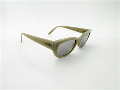 VOGUE 5669S 32546G 54 Kadın Güneş Gözlüğü