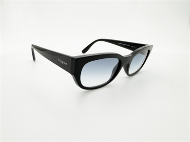 VOGUE 5669S W44/19 54 Kadın Güneş Gözlüğü