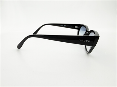VOGUE 5669S W44/19 54 Kadın Güneş Gözlüğü