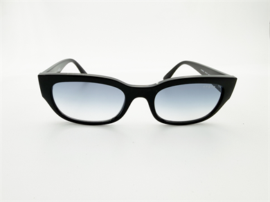 VOGUE 5669S W44/19 54 Kadın Güneş Gözlüğü