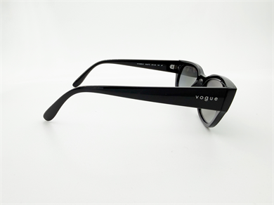 VOGUE 5669S W44/T3 54 Kadın Güneş Gözlüğü