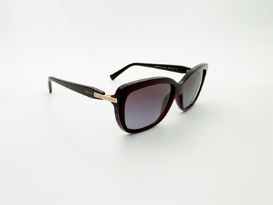 VOGUE 5678SB 29898H 55 Kadın Güneş Gözlüğü