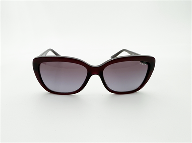 VOGUE 5678SB 29898H 55 Kadın Güneş Gözlüğü