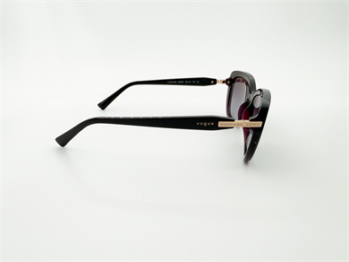 VOGUE 5678SB 29898H 55 Kadın Güneş Gözlüğü
