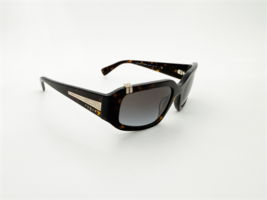 VOGUE 5688SB W6568G 55 Kadın Güneş Gözlüğü