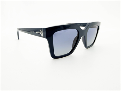 VOGUE 5690S 22884L 49 Kadın Güneş Gözlüğü