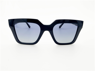 VOGUE 5690S 22884L 49 Kadın Güneş Gözlüğü