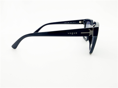 VOGUE 5690S 22884L 49 Kadın Güneş Gözlüğü