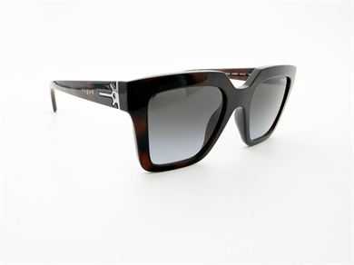 VOGUE 5690S 23868G 49 Kadın Güneş Gözlüğü