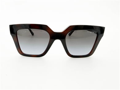 VOGUE 5690S 23868G 49 Kadın Güneş Gözlüğü