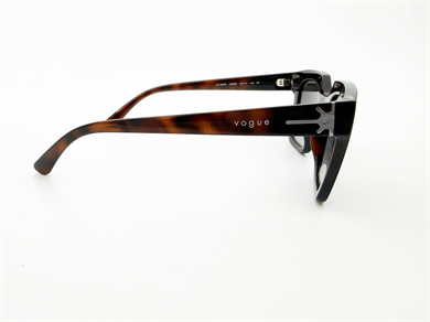 VOGUE 5690S 23868G 49 Kadın Güneş Gözlüğü