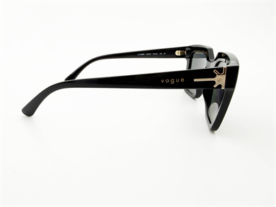 VOGUE 5690S W44/81 49 Kadın Güneş Gözlüğü