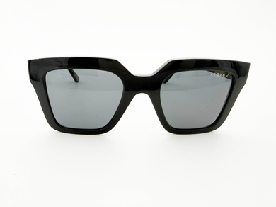 VOGUE 5690S W44/81 49 Kadın Güneş Gözlüğü
