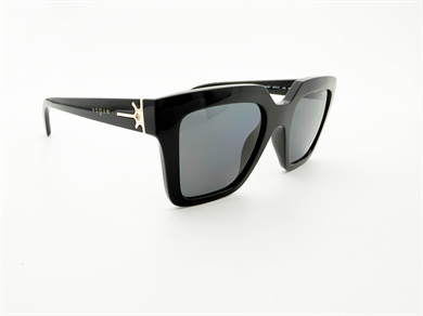 VOGUE 5690S W44/81 49 Kadın Güneş Gözlüğü
