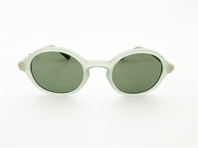 VOGUE 5692S 32959A 46 Unisex Güneş Gözlüğü