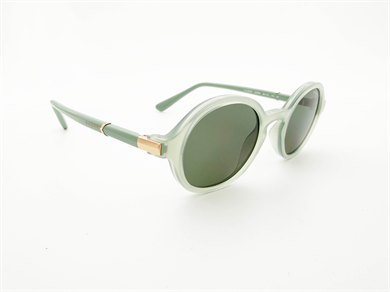 VOGUE 5692S 32959A 46 Unisex Güneş Gözlüğü