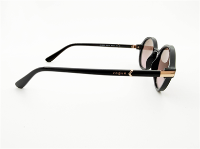 VOGUE 5692S W44/14 46 Unisex Güneş Gözlüğü