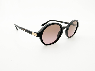 VOGUE 5692S W44/14 46 Unisex Güneş Gözlüğü