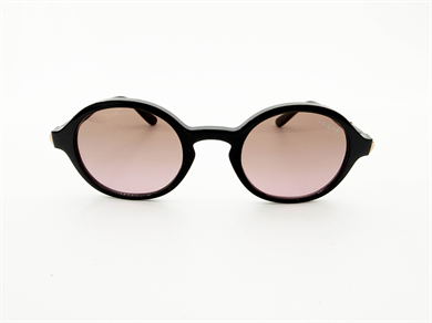 VOGUE 5692S W44/14 46 Unisex Güneş Gözlüğü