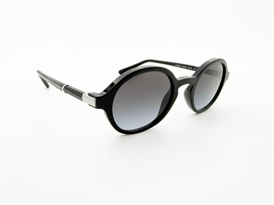 VOGUE 5692S W44/8G 46 Unisex Güneş Gözlüğü