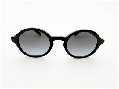 VOGUE 5692S W44/8G 46 Unisex Güneş Gözlüğü