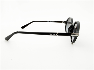 VOGUE 5692S W44/8G 46 Unisex Güneş Gözlüğü