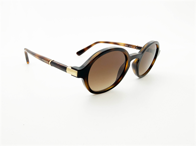VOGUE 5692S W65613 46 Unisex Güneş Gözlüğü