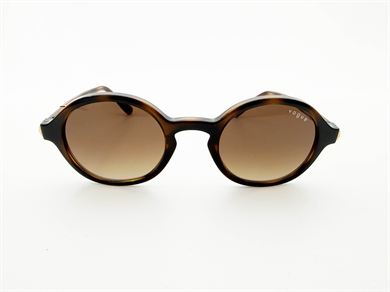 VOGUE 5692S W65613 46 Unisex Güneş Gözlüğü