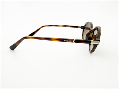 VOGUE 5692S W65613 46 Unisex Güneş Gözlüğü
