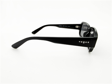 VOGUE 5693SU W44/81 54 Kadın Güneş Gözlüğü